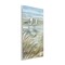 Stupell Industries Seagull Pair Standing On Beach Wall Plaque By Susan Winget